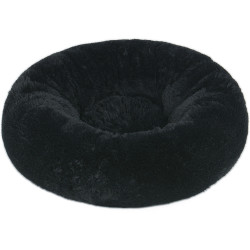 Cama cómoda nube para perros y gatos 60 cm